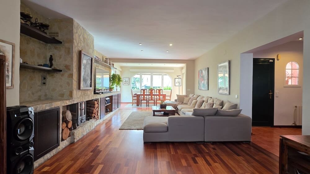 Property 2458 - Image 14